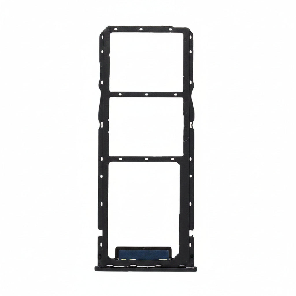 Xiaomi Redmi 3 SIM Card Tray Replacement in BD We Fix Fast