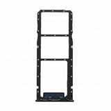 Xiaomi Redmi 3 SIM Card Tray Replacement in BD We Fix Fast