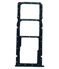 Xiaomi Redmi 3 SIM Card Tray Replacement in BD We Fix Fast