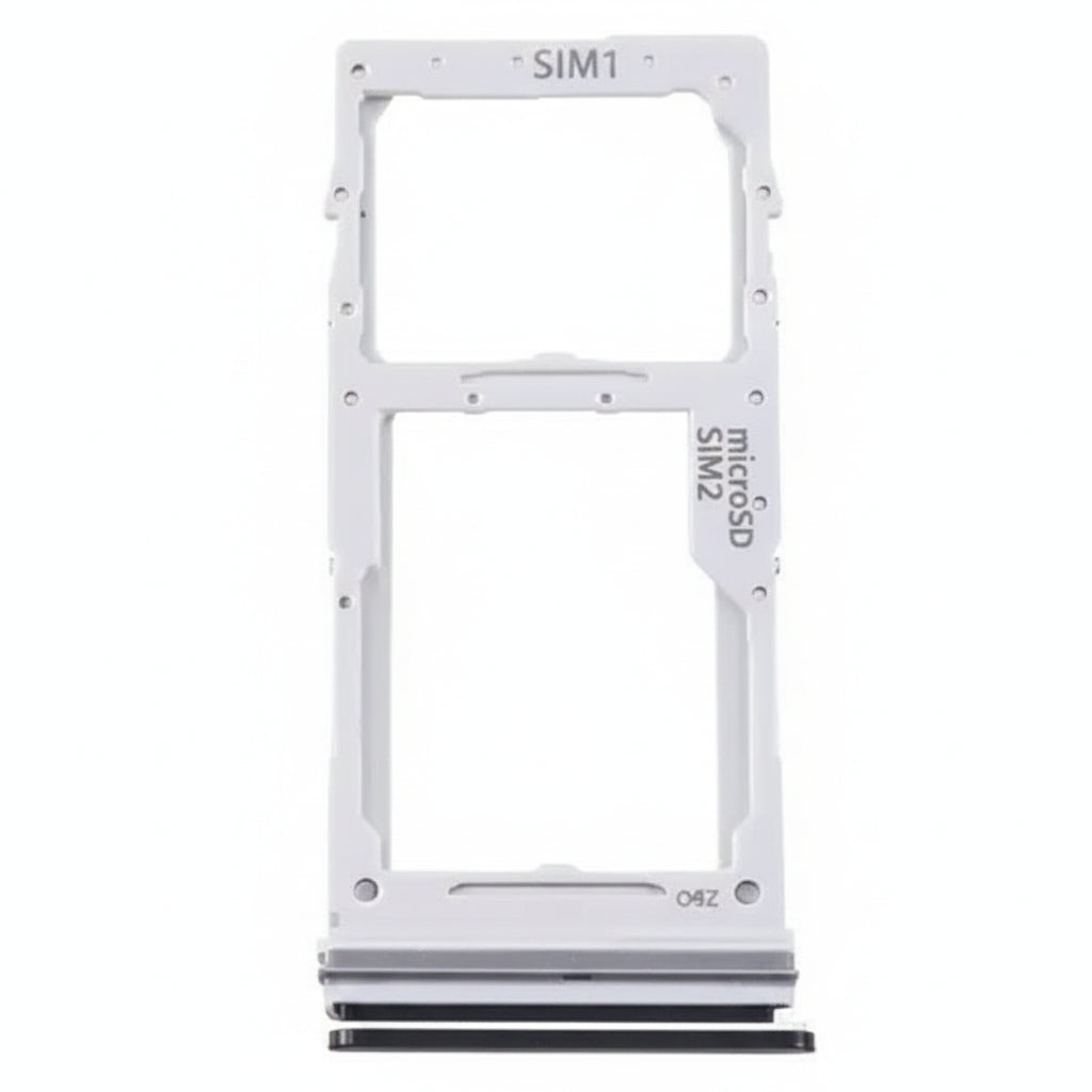 Vivo V11 Pro SIM Card Tray Replacement in Bangladesh We Fix Fast