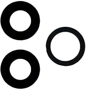 Realme V25 Camera Glass Lens Price in BD We Fix Fast