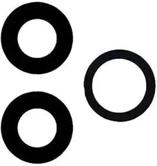 Realme V25 Camera Glass Lens Price in BD We Fix Fast