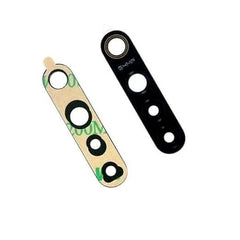 Oppo K5 camera glass lens price in Bangladesh We Fix Fast