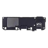 Vivo Y95 Loudspeaker Price in Bangladesh We Fix Fast