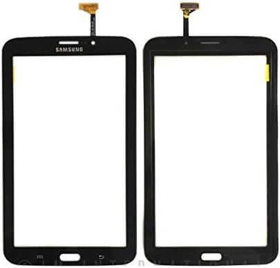 Original Quality Samsung Galaxy Tab T3701 Display Price in BD We Fix Fast