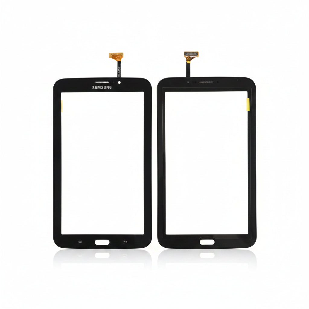 Original Quality Samsung Galaxy Tab T3701 Display Price in BD We Fix Fast