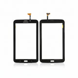 Original Quality Samsung Galaxy Tab T3701 Display Price in BD We Fix Fast