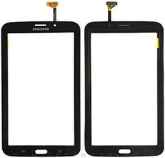 Original Quality Samsung Galaxy Tab T3701 Display Price in BD We Fix Fast