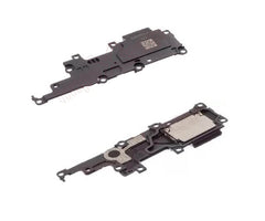 Realme 7 Pro Loudspeaker Price in Bangladesh We Fix Fast