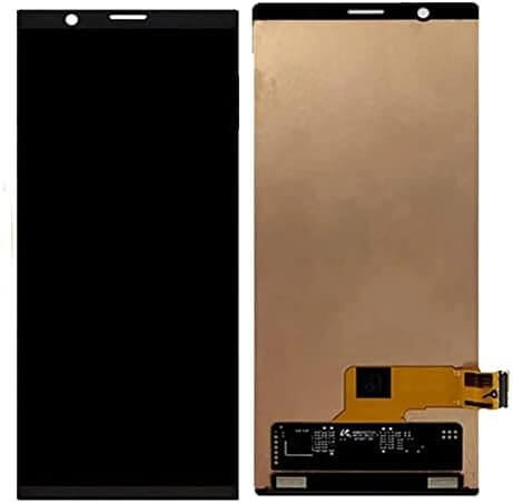 Sony Xperia 5 Display Price in BD We Fix Fast