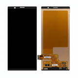 Sony Xperia 5 Display Price in BD We Fix Fast