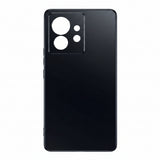 Xiaomi Redmi Note 12 4G Backshell Price in BD We Fix Fast