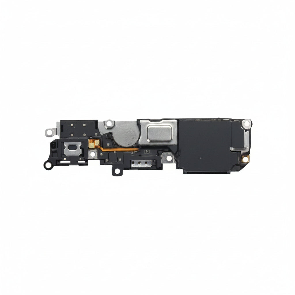 Vivo T1 Loudspeaker Price in Bangladesh We Fix Fast