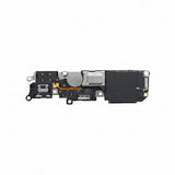 Vivo T1 Loudspeaker Price in Bangladesh We Fix Fast