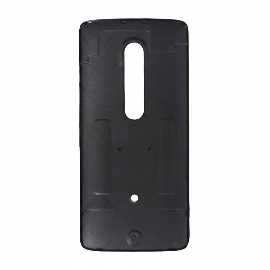 Motorola Moto X Play back shell price in Bangladesh We Fix Fast