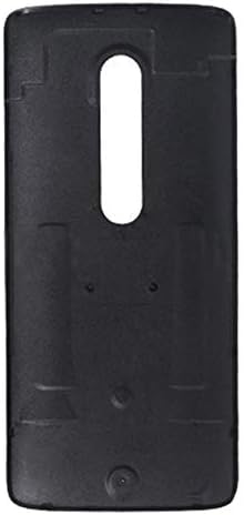 Motorola Moto X Play back shell price in Bangladesh We Fix Fast