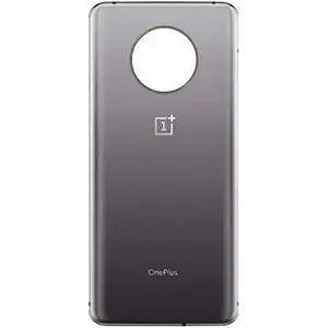 Original OnePlus 7T Battery Door Cover Price in BD We Fix Fast