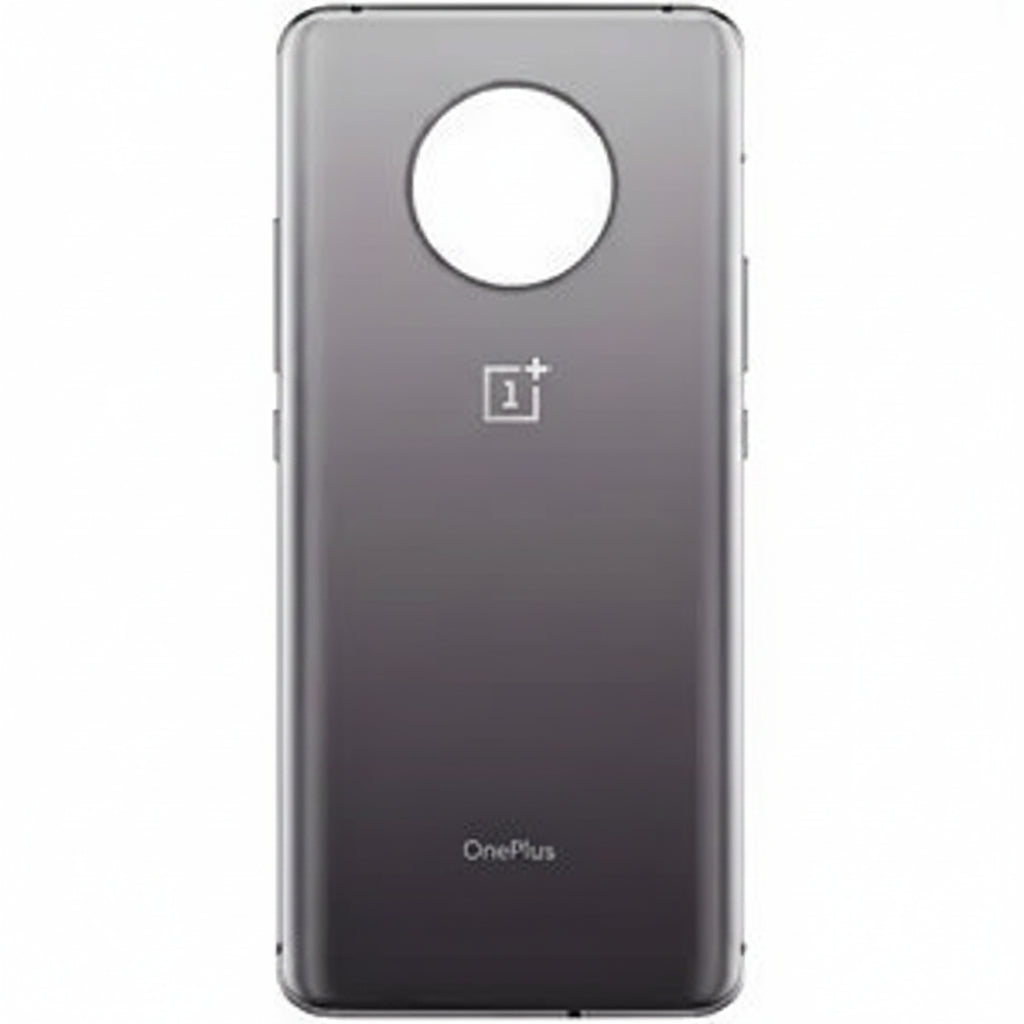 Original OnePlus 7T Battery Door Cover Price in BD We Fix Fast