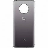 Original OnePlus 7T Battery Door Cover Price in BD We Fix Fast