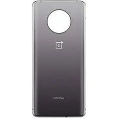 Original OnePlus 7T Battery Door Cover Price in BD We Fix Fast