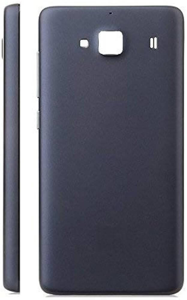 Xiaomi Redmi 2 Prime backshell price in BD We Fix Fast