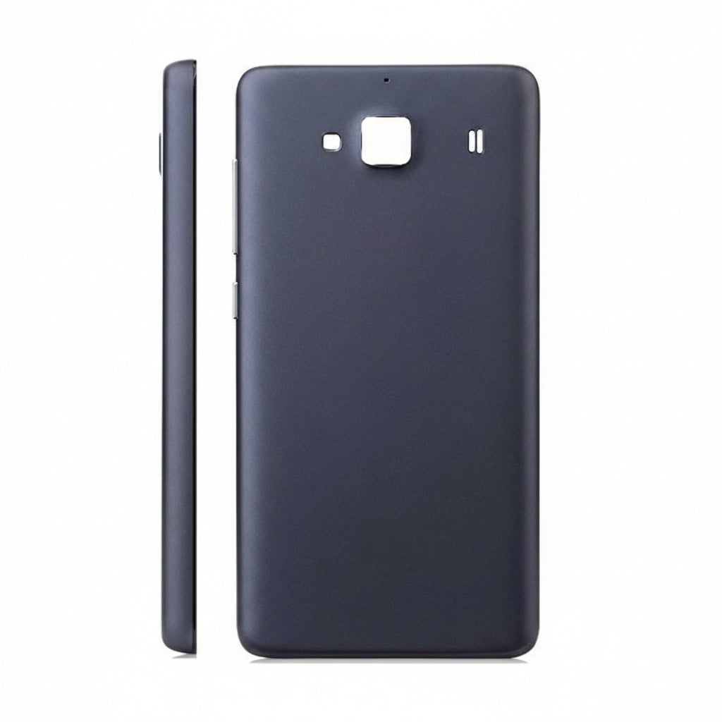 Xiaomi Redmi 2 Prime backshell price in BD We Fix Fast