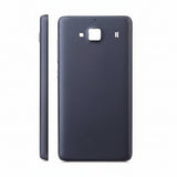 Xiaomi Redmi 2 Prime backshell price in BD We Fix Fast
