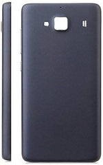 Xiaomi Redmi 2 Prime backshell price in BD We Fix Fast