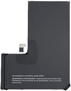 Original iPhone 14 Pro Battery Price in Bangladesh We Fix Fast