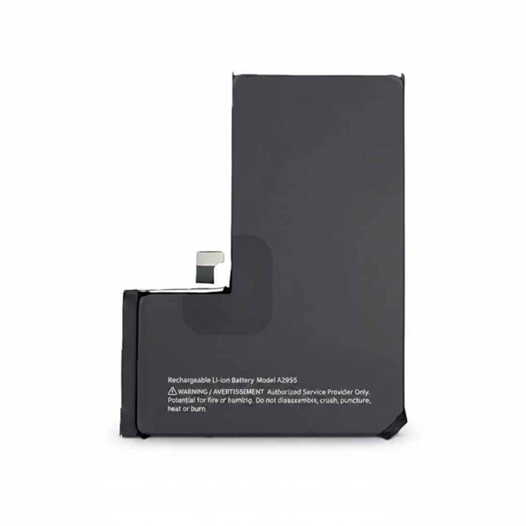 Original iPhone 14 Pro Battery Price in Bangladesh We Fix Fast