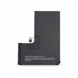 Original iPhone 14 Pro Battery Price in Bangladesh We Fix Fast