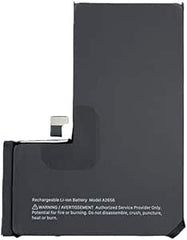 Original iPhone 14 Pro Battery Price in Bangladesh We Fix Fast