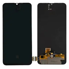 Original Realme X2 Display with Touch Price in BD We Fix Fast
