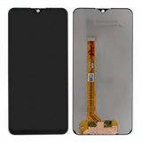 Original Quality Vivo Y20 Display Price in Bangladesh We Fix Fast