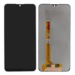 Original Quality Vivo Y20 Display Price in Bangladesh We Fix Fast