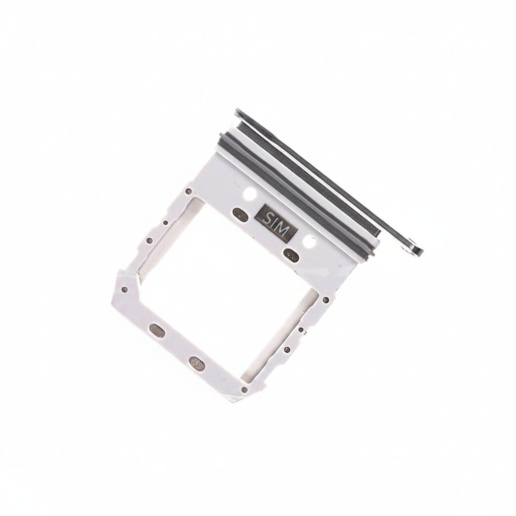 Samsung Galaxy S10 FE SIM Card Tray Replacement Available in All Colors We Fix Fast