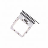Samsung Galaxy S10 FE SIM Card Tray Replacement Available in All Colors We Fix Fast