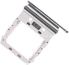 Samsung Galaxy S10 FE SIM Card Tray Replacement Available in All Colors We Fix Fast