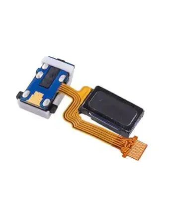 Samsung Galaxy J2 Ear Speaker Price in Bangladesh We Fix Fast