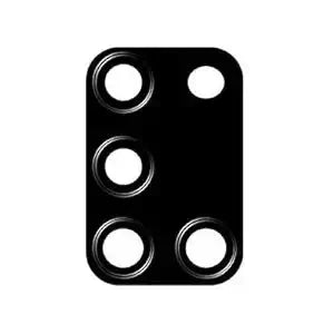 Samsung Galaxy M21s Camera Glass Lens Price in Bangladesh We Fix Fast