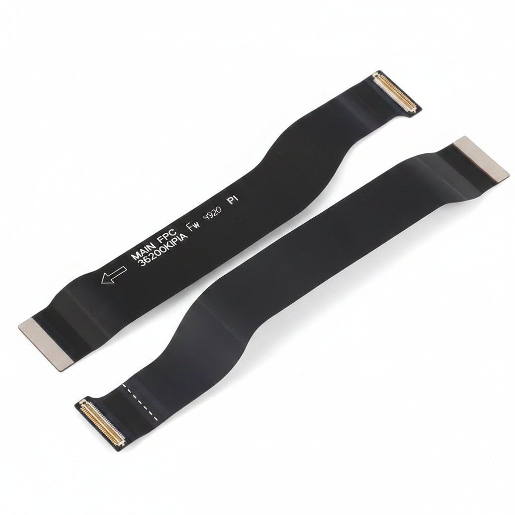 Xiaomi Mi 11 Pro Motherboard Connector flex cable in BD We Fix Fast