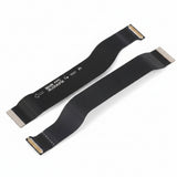 Xiaomi Mi 11 Pro Motherboard Connector flex cable in BD We Fix Fast