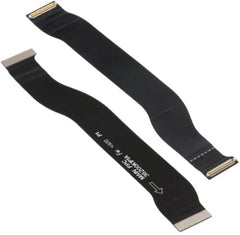 Xiaomi Mi 11 Pro Motherboard Connector flex cable in BD We Fix Fast