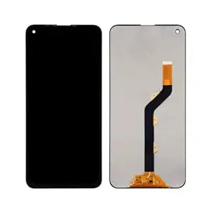 Infinix Note 7 Lite display price in Bangladesh We Fix Fast