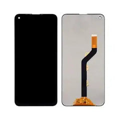 Infinix Note 7 Lite display price in Bangladesh We Fix Fast