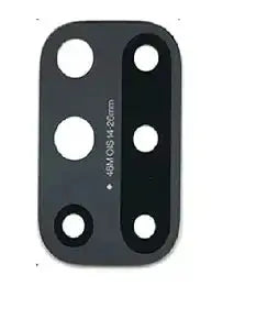 OnePlus 8T camera glass price in BD We Fix Fast