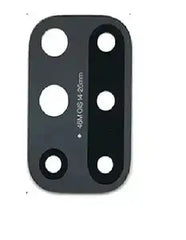 OnePlus 8T camera glass price in BD We Fix Fast