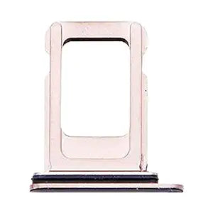 Samsung Galaxy F52 5G SIM Card Tray Replacement Price in Bangladesh We Fix Fast