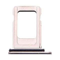 Samsung Galaxy F02S SIM Card Tray in Bangladesh We Fix Fast