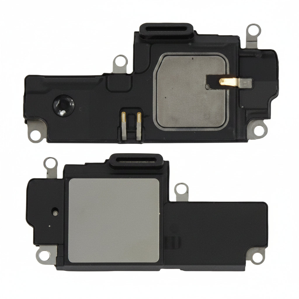 iPhone 12 loudspeaker price in Bangladesh We Fix Fast